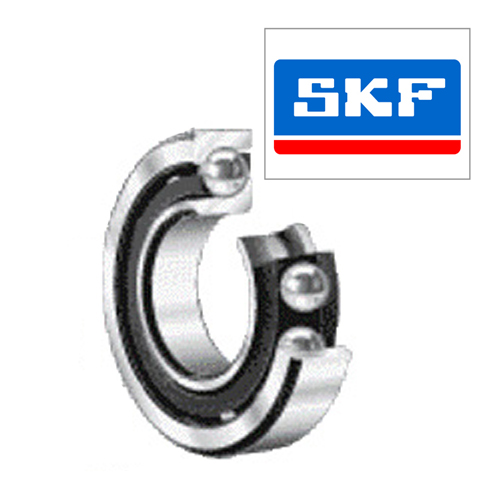 307378-SKF